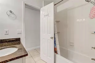 8691 Contoura Dr, Orlando, FL 32810 - Photo 18