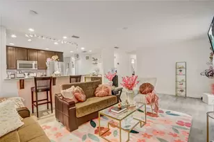 8691 Contoura Dr, Orlando, FL 32810 - Photo 8