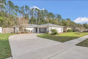 8691 Contoura Dr, Orlando, FL 32810 - Photo 1