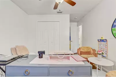 8691 Contoura Drive, Orlando, FL 32810 - Photo 16