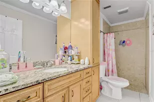 8691 Contoura Dr, Orlando, FL 32810 - Photo 14