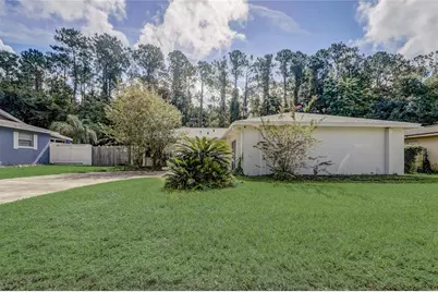 8691 Contoura Drive, Orlando, FL 32810 - Photo 20