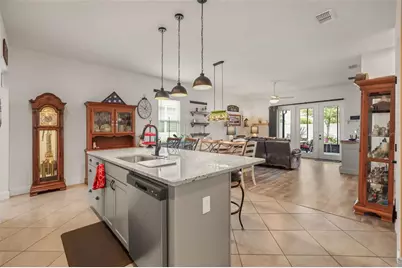 1667 Key Bay Trail, Kissimmee, FL 34747 - Photo 10