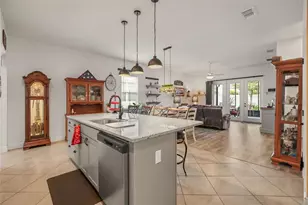 1667 Key Bay Trail, Kissimmee, FL 34747 - Photo 10