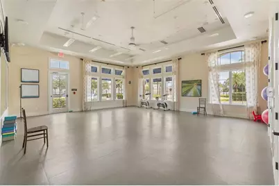 1667 Key Bay Trail, Kissimmee, FL 34747 - Photo 32