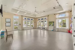1667 Key Bay Trail, Kissimmee, FL 34747 - Photo 32