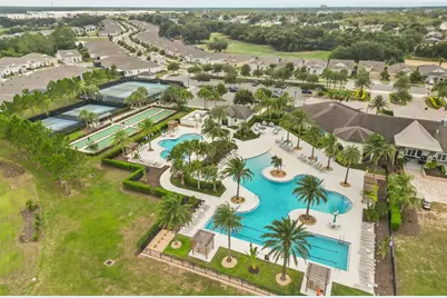 1667 Key Bay Trail, Kissimmee, FL 34747 - Photo 36