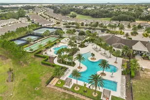 1667 Key Bay Trail, Kissimmee, FL 34747 - Photo 36