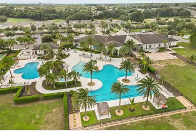 1667 Key Bay Trail, Kissimmee, FL 34747 - Photo 28