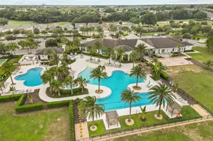1667 Key Bay Trail, Kissimmee, FL 34747 - Photo 28