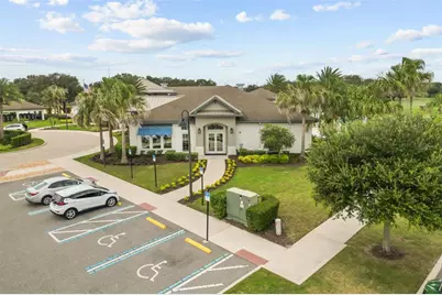 1667 Key Bay Trail, Kissimmee, FL 34747 - Photo 40