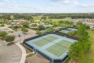1667 Key Bay Trail, Kissimmee, FL 34747 - Photo 34