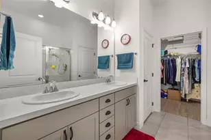 1667 Key Bay Trail, Kissimmee, FL 34747 - Photo 16