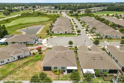1667 Key Bay Trail, Kissimmee, FL 34747 - Photo 42