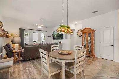 1667 Key Bay Trail, Kissimmee, FL 34747 - Photo 8