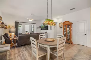 1667 Key Bay Trail, Kissimmee, FL 34747 - Photo 8