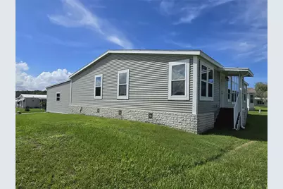 4121 Greenbluff Road #1895, Zellwood, FL 32798 - Photo 4