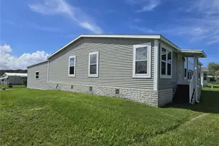 4121 Greenbluff Rd, Zellwood, FL 32798 - Photo 4