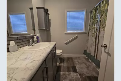 4121 Greenbluff Road #1895, Zellwood, FL 32798 - Photo 20