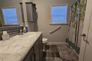 4121 Greenbluff Rd, Zellwood, FL 32798 - Photo 20