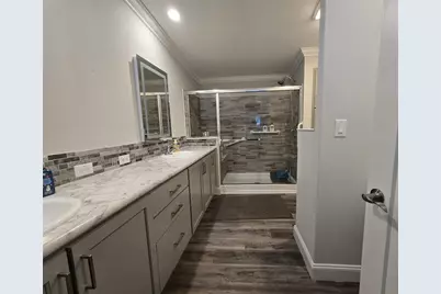 4121 Greenbluff Road #1895, Zellwood, FL 32798 - Photo 12