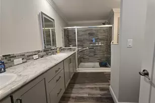 4121 Greenbluff Rd, Zellwood, FL 32798 - Photo 12