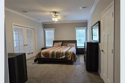 4121 Greenbluff Road #1895, Zellwood, FL 32798 - Photo 8