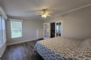4121 Greenbluff Rd, Zellwood, FL 32798 - Photo 16