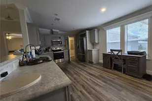 4121 Greenbluff Rd, Zellwood, FL 32798 - Photo 36