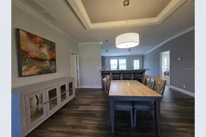 4121 Greenbluff Road #1895, Zellwood, FL 32798 - Photo 24