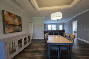 4121 Greenbluff Rd, Zellwood, FL 32798 - Photo 24