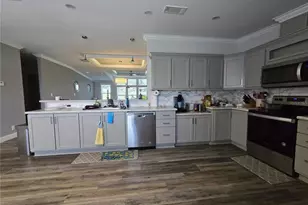 4121 Greenbluff Rd, Zellwood, FL 32798 - Photo 38