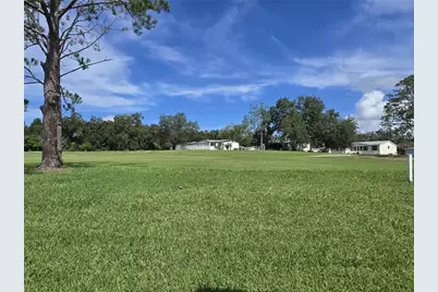 4121 Greenbluff Road #1895, Zellwood, FL 32798 - Photo 6