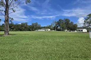 4121 Greenbluff Rd, Zellwood, FL 32798 - Photo 6