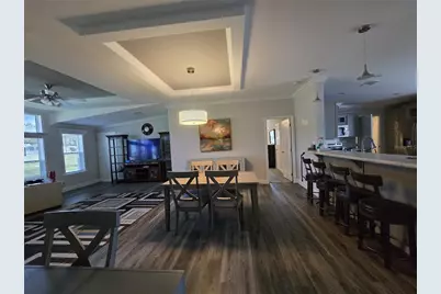 4121 Greenbluff Road #1895, Zellwood, FL 32798 - Photo 26