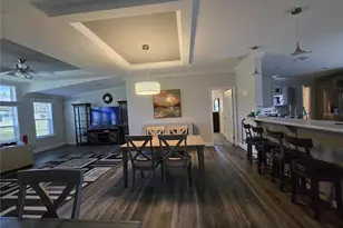 4121 Greenbluff Rd, Zellwood, FL 32798 - Photo 26