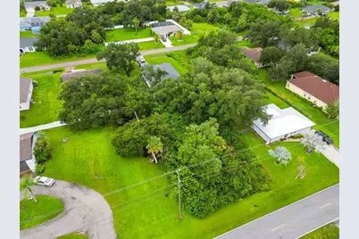 1050 Birchcrest Boulevard, Port Charlotte, FL 33952 - Photo 4