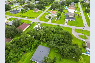 1050 Birchcrest Boulevard, Port Charlotte, FL 33952 - Photo 6