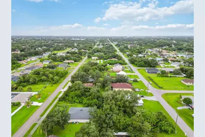 1050 Birchcrest Boulevard, Port Charlotte, FL 33952 - Photo 10