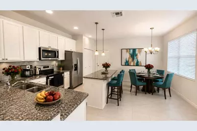 2636 Sedge Grass Way, Orlando, FL 32824 - Photo 4