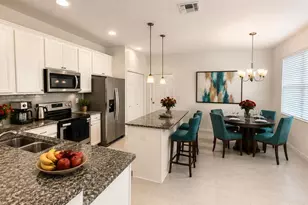 2636 Sedge Grass Wy, Orlando, FL 32824 - Photo 4