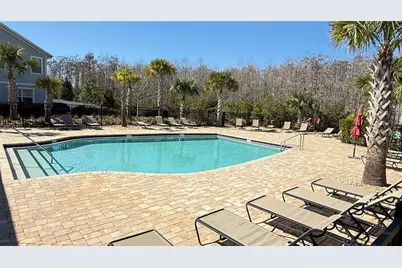 2636 Sedge Grass Way, Orlando, FL 32824 - Photo 26