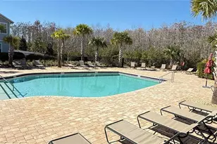 2636 Sedge Grass Wy, Orlando, FL 32824 - Photo 26