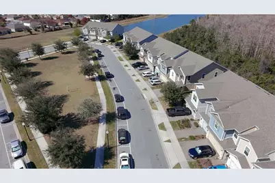 2636 Sedge Grass Way, Orlando, FL 32824 - Photo 30