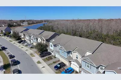 2636 Sedge Grass Way, Orlando, FL 32824 - Photo 28