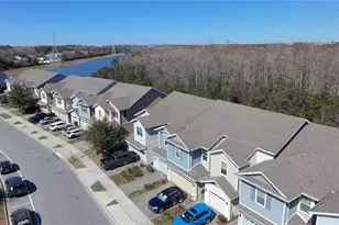 2636 Sedge Grass Wy, Orlando, FL 32824 - Photo 28