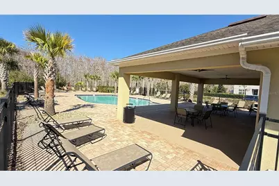 2636 Sedge Grass Way, Orlando, FL 32824 - Photo 24