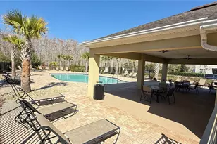 2636 Sedge Grass Wy, Orlando, FL 32824 - Photo 24