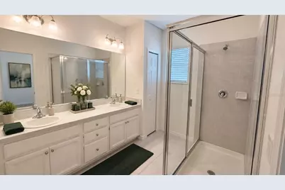 2636 Sedge Grass Way, Orlando, FL 32824 - Photo 10