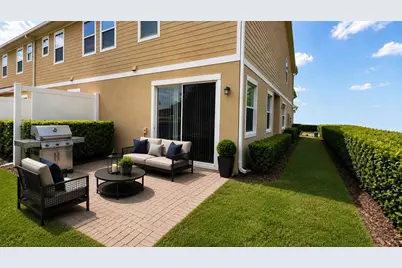 2636 Sedge Grass Way, Orlando, FL 32824 - Photo 16